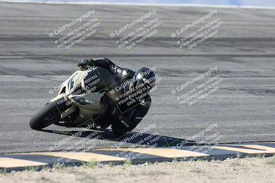 media/Jan-10-2026-Race Pace (Sat) [[3e4fee349c]]/2-Verified/Session 3 Bowl/